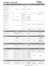 設計上代価格表2026V1